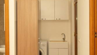 Donna Maria - Foto 3