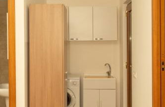 Donna Maria - Foto 3