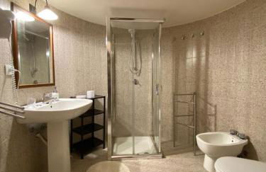 Villa Venere Apartment - Foto 8