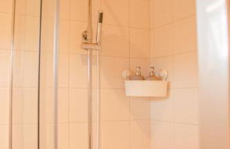 Quinta-lina de serpins - Foto 54