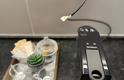 Diamante de Sorocaba! Piscina incrível! - Foto 37