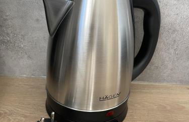 Gite De La Fontaine Avec Jaccuzi - Foto 36