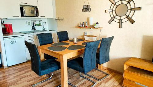 Ferienwohnung Wallner Rosi - Foto 3