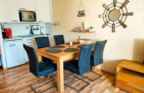 Ferienwohnung Wallner Rosi - Foto 3