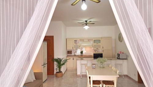 Ambra - Foto 4, stove