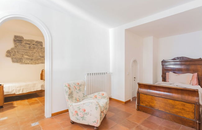 Emily's Holiday House - Authentic Lake Como by Rent all Como - Foto 1