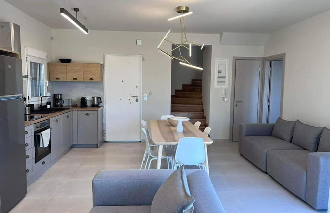 Twin Villas - Foto 13