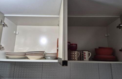 Bangalô duplex 602 - Riviera do Atlântico - Foto 25