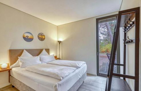 Stunning Home In Sassenburg Stüde - Foto 7