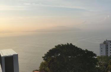 AP Brisa Oceânica - Foto 61