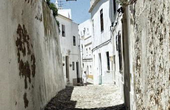 Oceanus Aparthotel - Foto 117