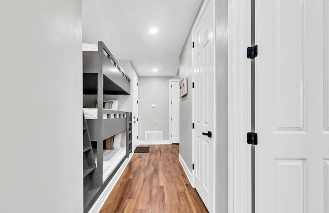 Our Destiny in Dunes of Destin - Foto 12