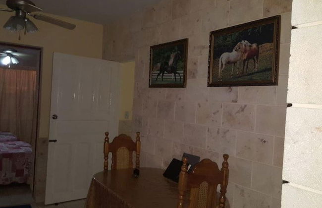 Casa Varsovia 2 Rooms - Oceanview Modern Apartment - Foto 19