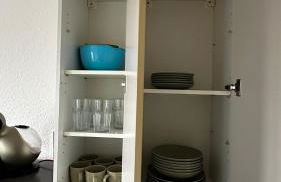 13 Apartments 3BR R&P Living - Foto 52