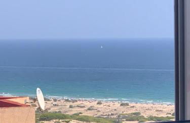 Casa Dante - Photo 10