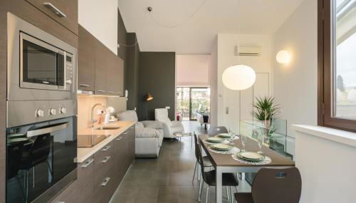 Apartamento ático enfrente del Museo Dalí - Foto 4