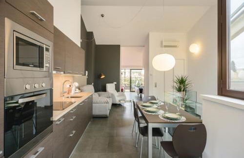 Apartamento ático enfrente del Museo Dalí - Foto 4