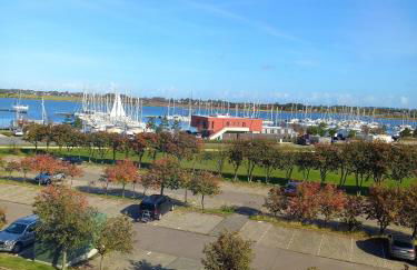 Ferienwohnung Conny am Südstrand Familie Bach - Photo 11