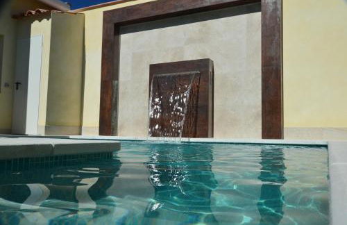 AniCa II, el lugar de la Mancha - Foto 23