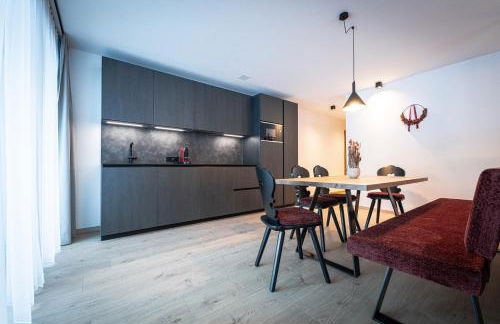 MANARES - my mountain stay - Photo 44