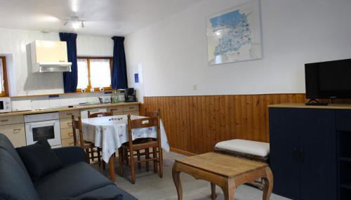 Domaine Des Piéris - Gîtes et Lodges - Photo 5