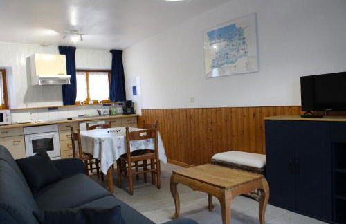 Domaine Des Piéris - Gîtes et Lodges - Photo 5