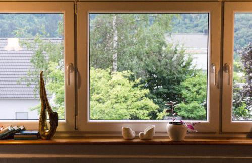 Romantischer Aufenthalt mit Blick auf den Weinberg - Foto 30