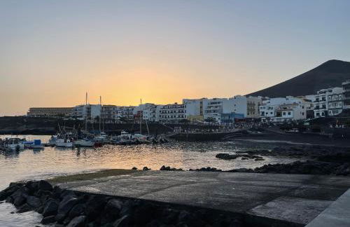 Don Mero Pancho - Foto 36