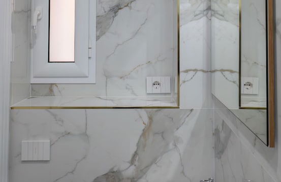 Garibaldi 125 - Foto 40