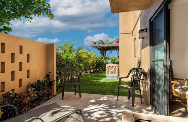 Wailea Ekahi - CoralTree Residence Collection - Foto 79