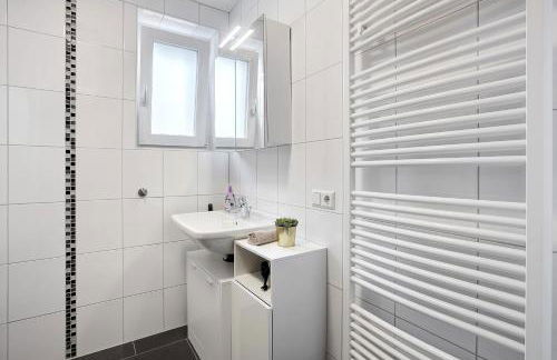 Ferienwohnung, 2 Schlafzimmer - Foto 17