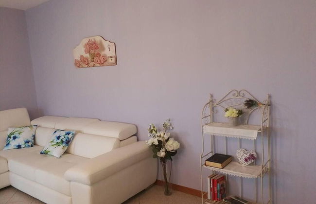 Casa Annick Holiday Home Chianti Area Florence - Photo 64