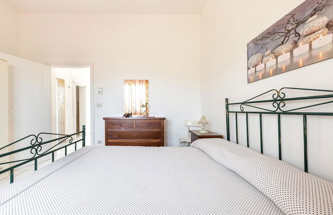 2867 Casa Sole Mio by Barbarhouse - Photo 7