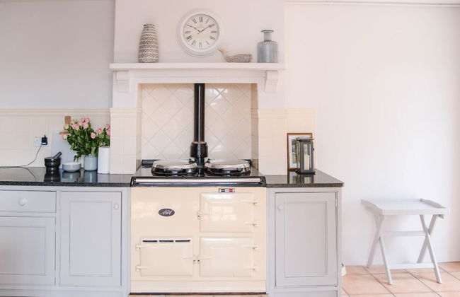 Hillcrest, Aldeburgh - Foto 12