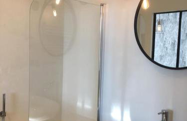 LA CURE grande maison de charme de 2 a 14 personnes - Foto 35