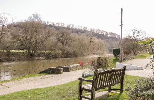 Steel Works Farm - Foto 34