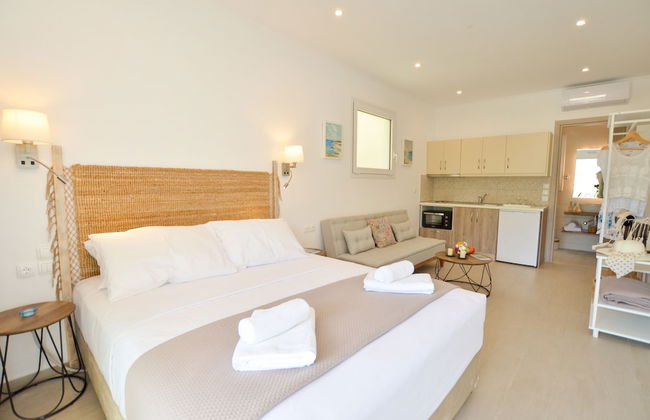 Meltemi Studios - Photo 16