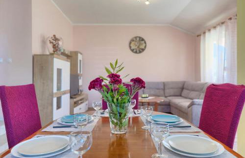 Holiday Home Vita by Interhome - Foto 32