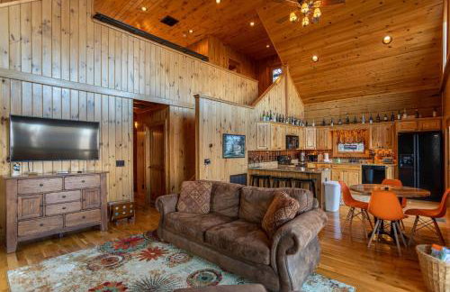 Faraway Skies - Foto 6