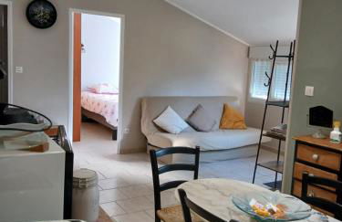 L école buissonnière - Foto 1