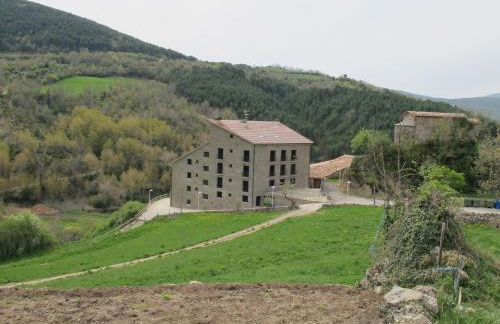 Apartamentos Casa Masover - Photo 1