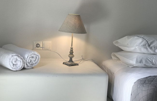 Elia Residences Santorini - Foto 22