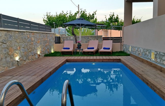 Sunrise Residence - Foto 29