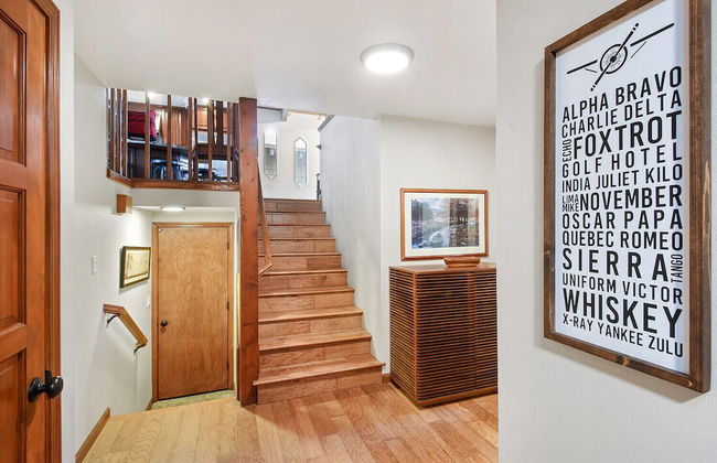 Northstar Serenity - Foto 35