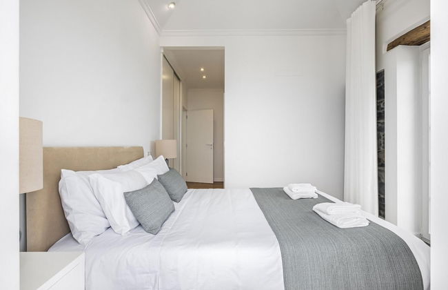 Casas da Luz - Casa da M e by Homie - Foto 2