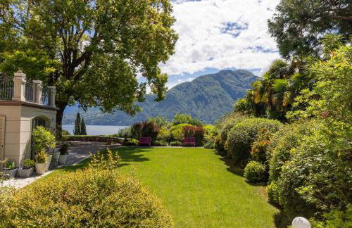 Villa Artemisia by Myvillacollection - Foto 24