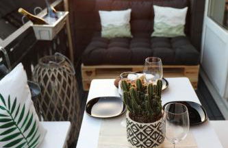 FREISTIEL 4 - Foto 16