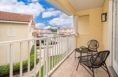 Epic Arty Retreat near Disney - Foto 19