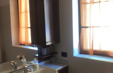 Baita Poira Jessi - Foto 22