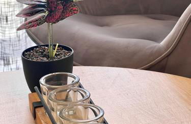 Dafni City Apartment 3 - Foto 13